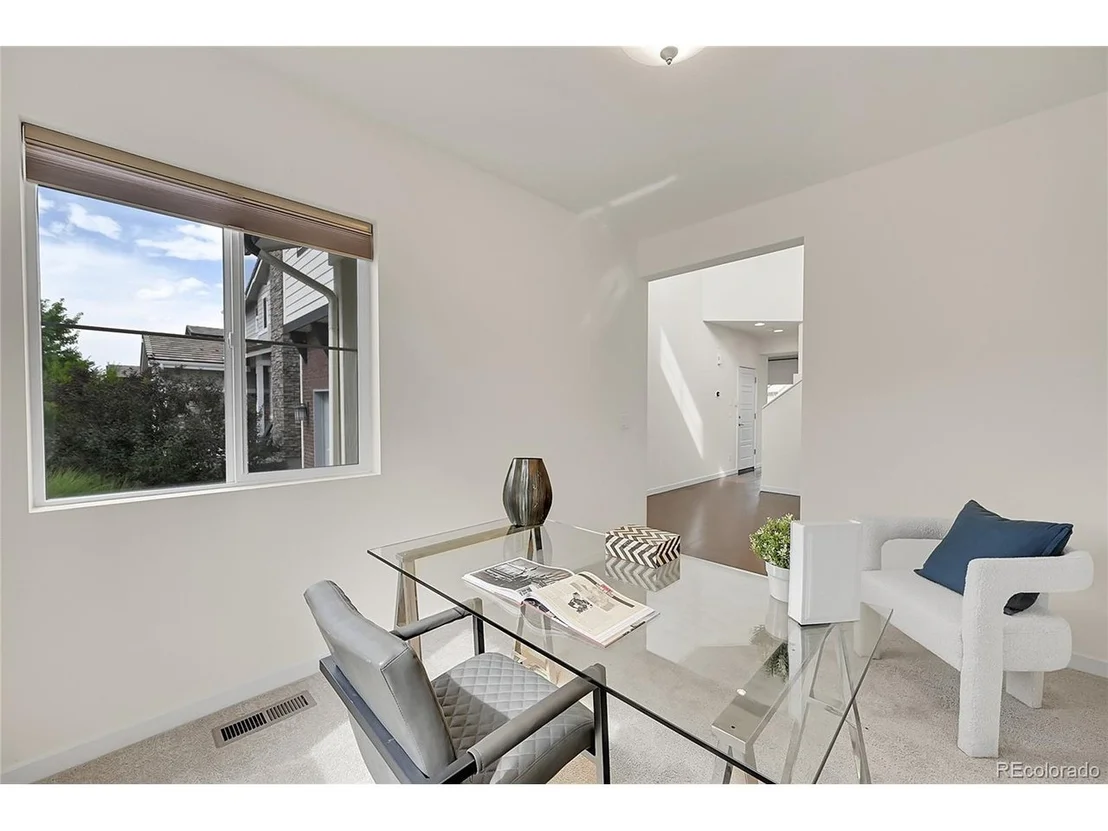 Photo of 10951 Touchstone Loop