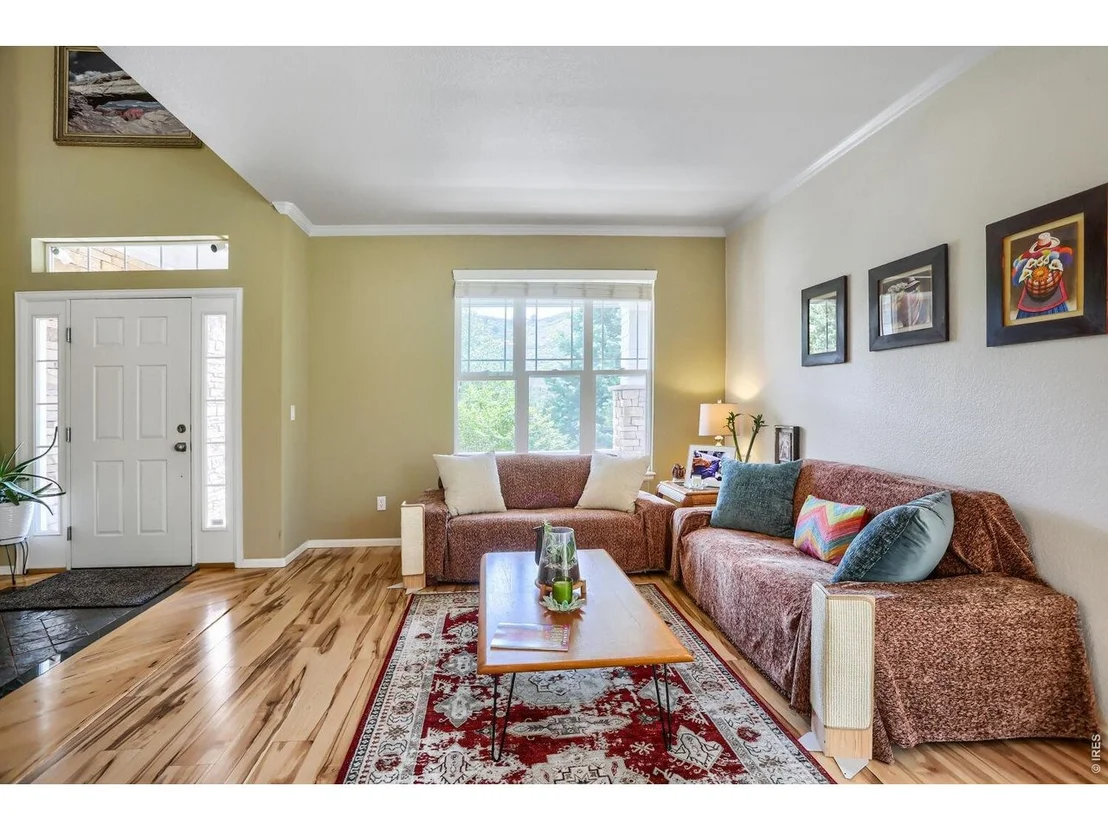 Photo of 113 Eagle Valley Dr