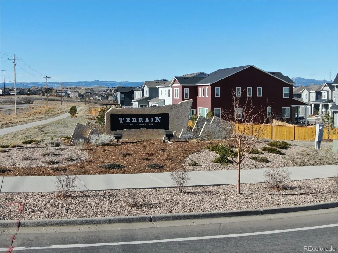 Photo of 5058 Basalt Ridge Cir