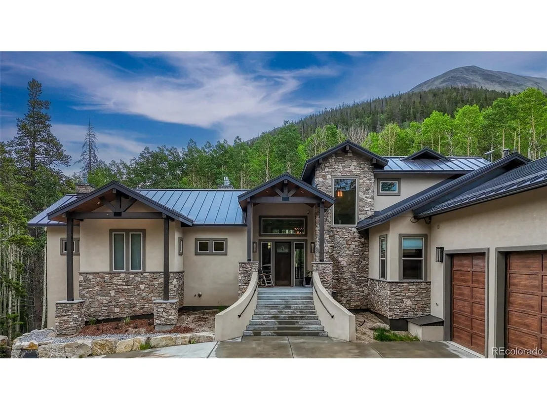 Photo of 25735 County Road 295