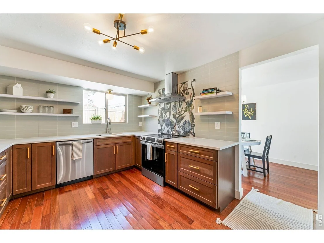 Photo of 2500 Danbury Dr