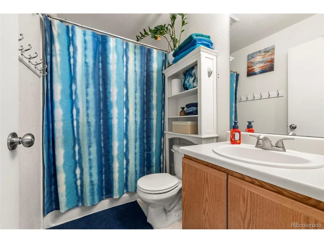 Photo of 803 Stagecoach Dr