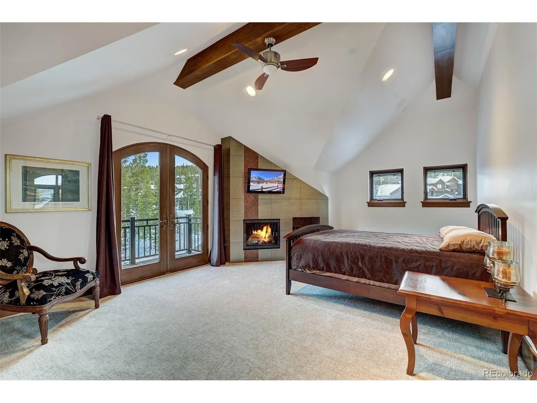 Photo of 219 Glen Eagle Loop
