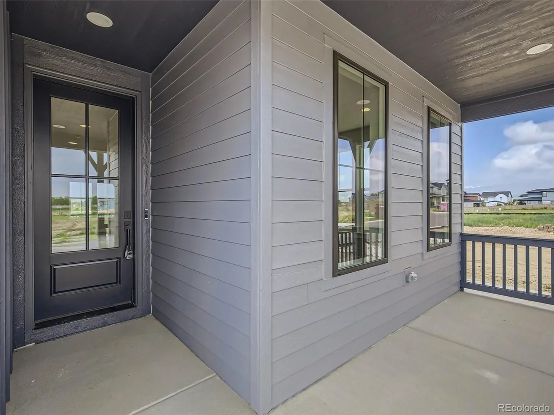 Photo of 5603 Wheaton Ave