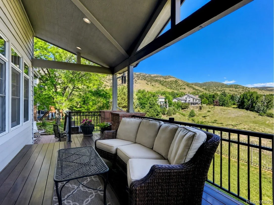 Photo of 19 Amaranth Dr