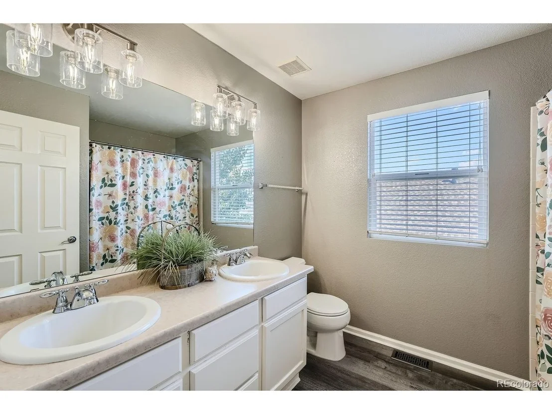 Photo of 16685 Trail Sky Cir