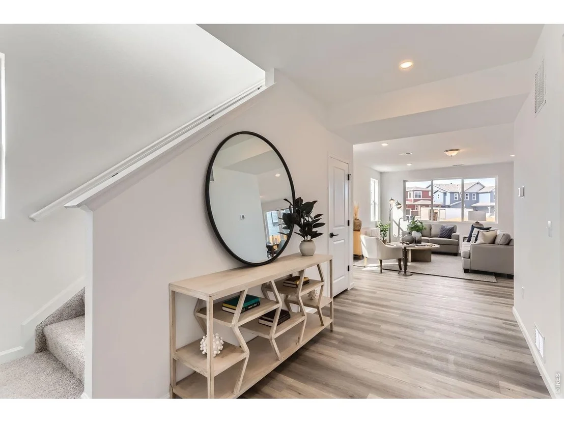 Photo of 641 Noola St