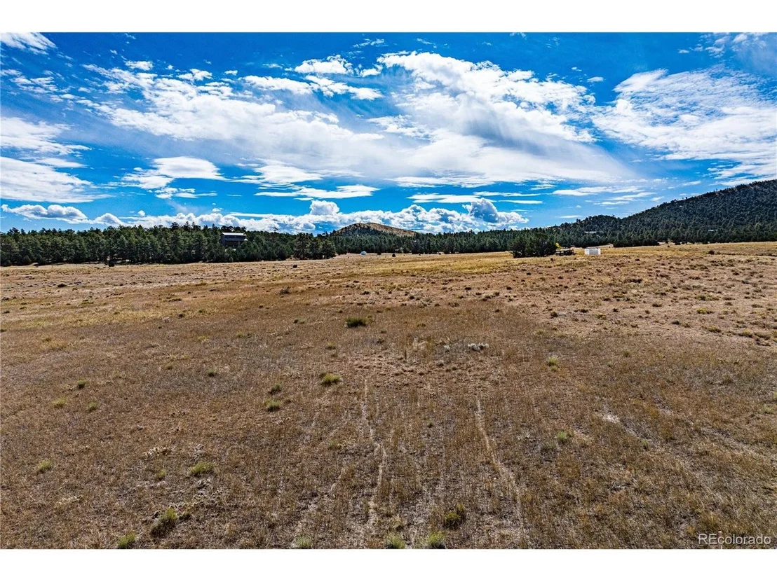 Photo of 464 Burroback Ct