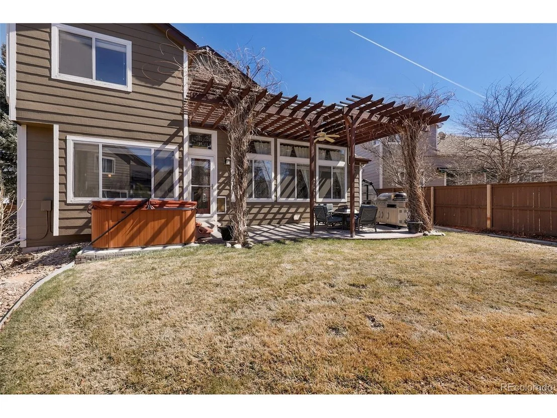 Photo of 6982 Mountain Brush Cir