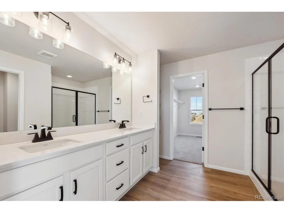 Photo of 1120 Joseph Pl