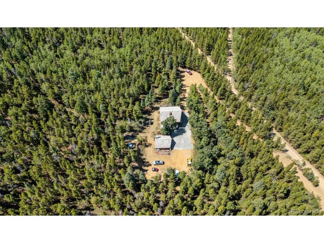 Photo of 4316 Smith Hill Rd
