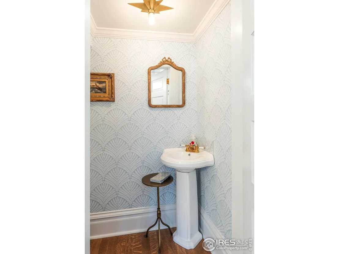 Photo of 745 Highland Ave