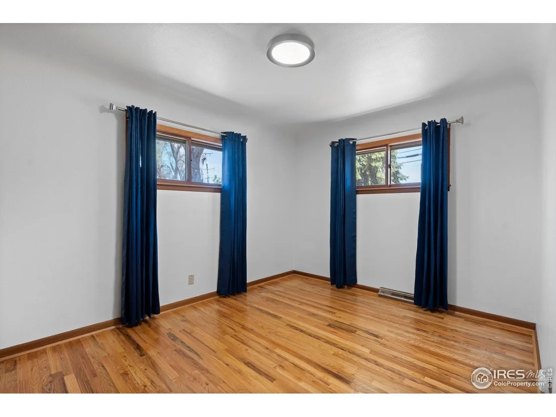 Photo of 2632 Sunset Ln