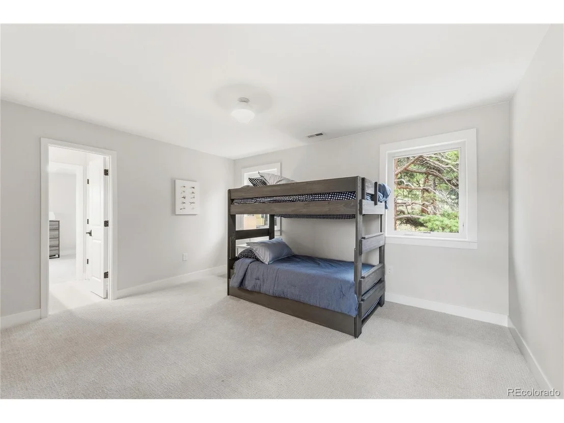 Photo of 779 Deer Rest Trl