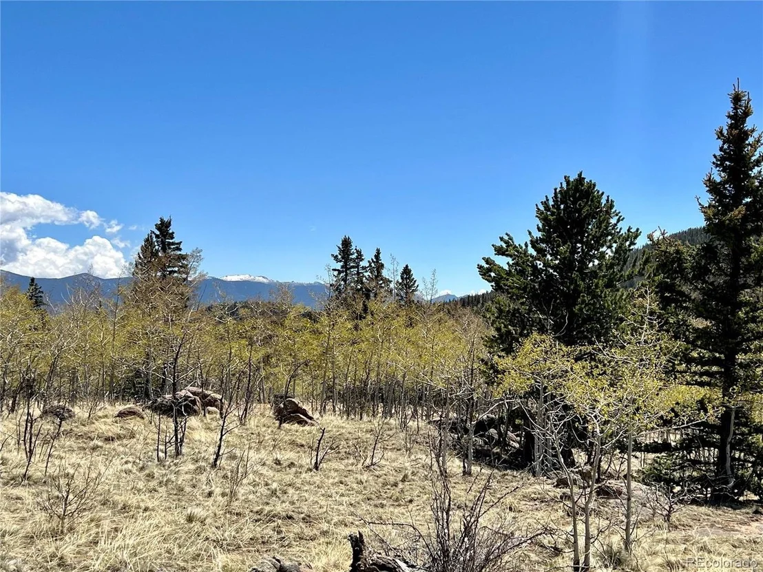 Photo of 201 Kodiak Rd
