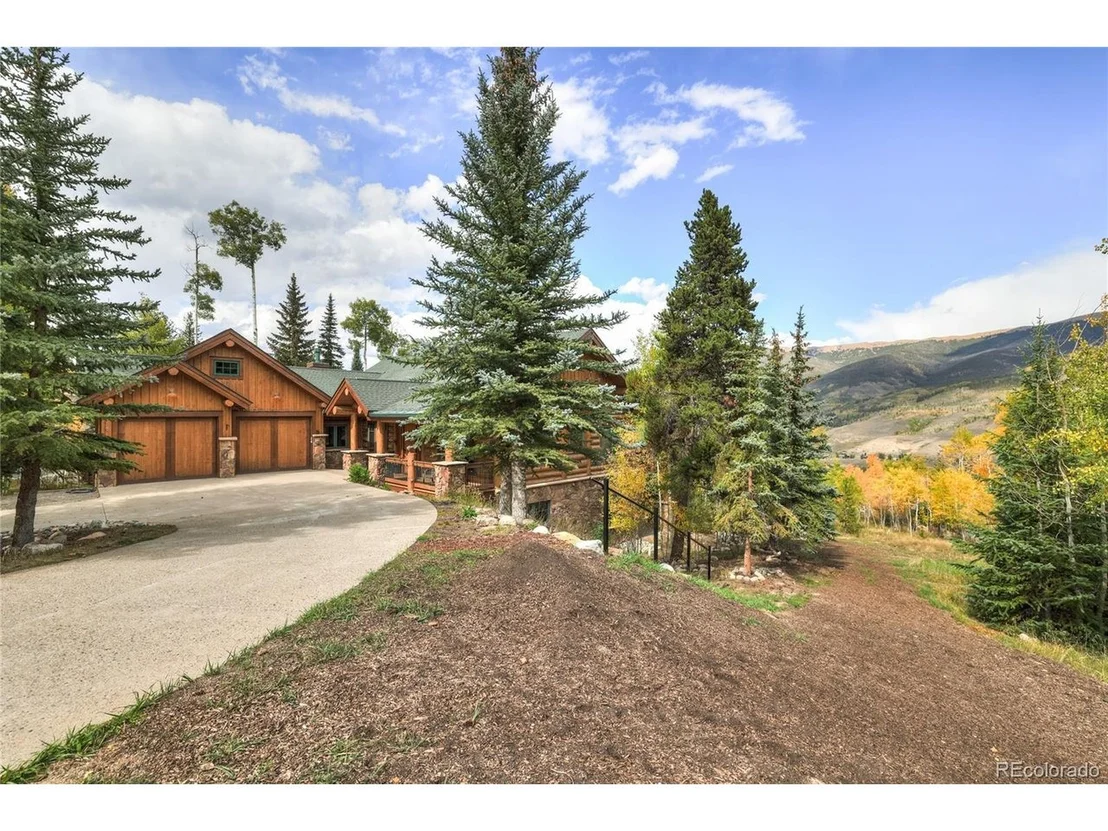 Photo of 185 Easy Bend Trl