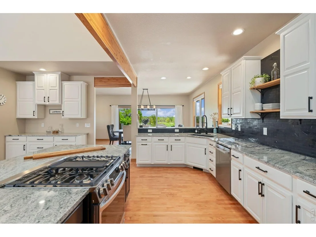 Photo of 6035 Watson Dr