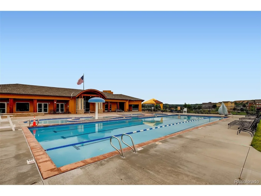 Photo of 5738 Echo Park Cir