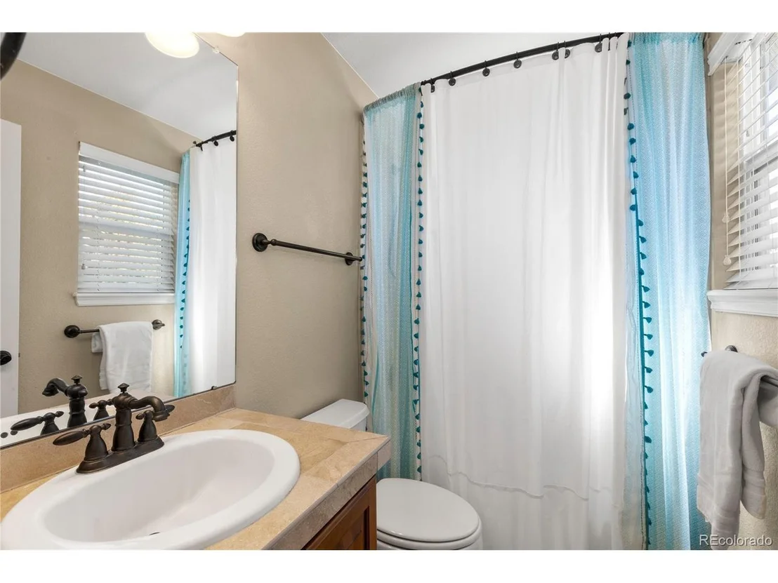 Photo of 5625 Brahma Pl