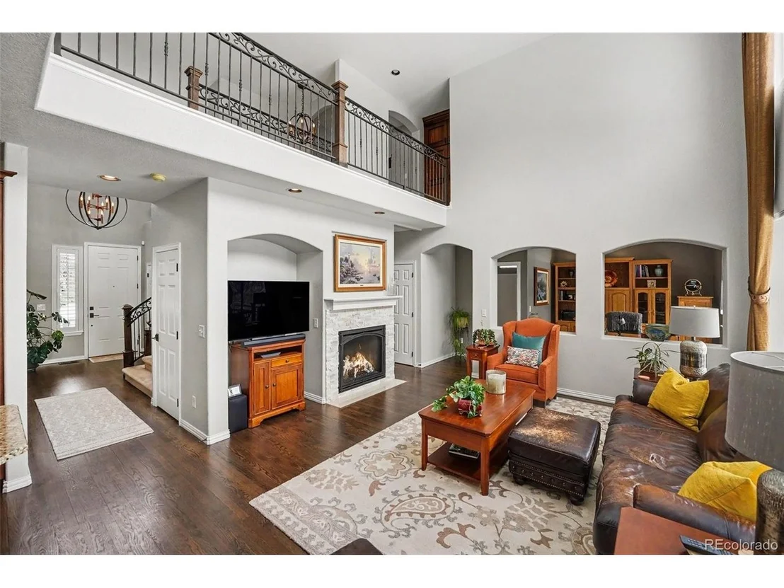 Photo of 3307 Sturbridge Dr