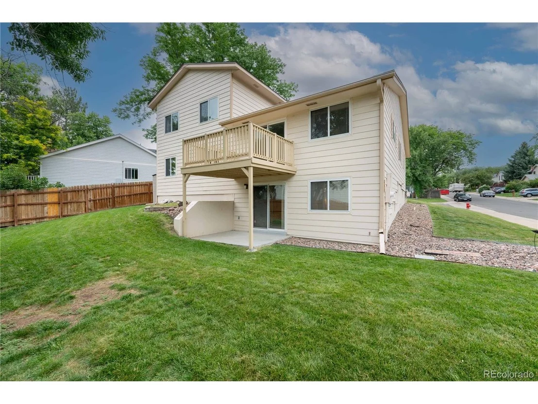 Photo of 4577 W 110th Cir