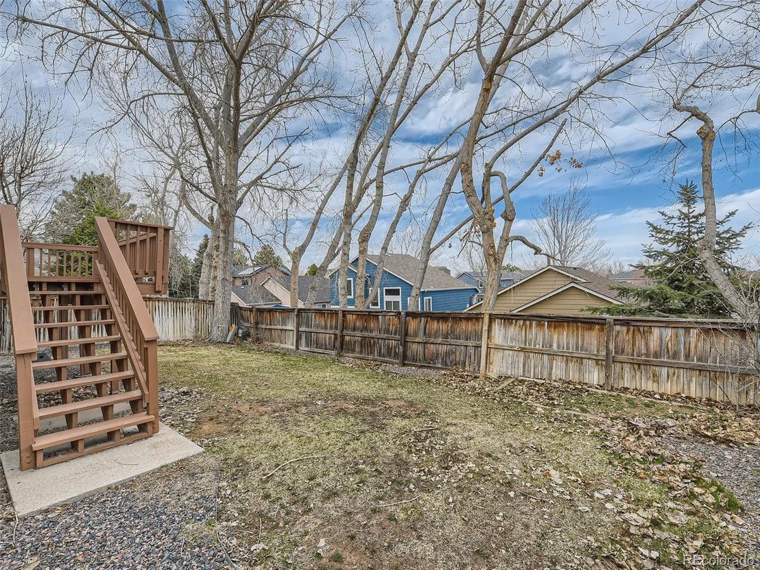 Photo of 9652 Canberra Dr