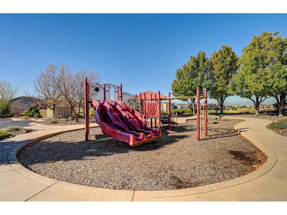 Photo of 23161 Timber Spring Pl