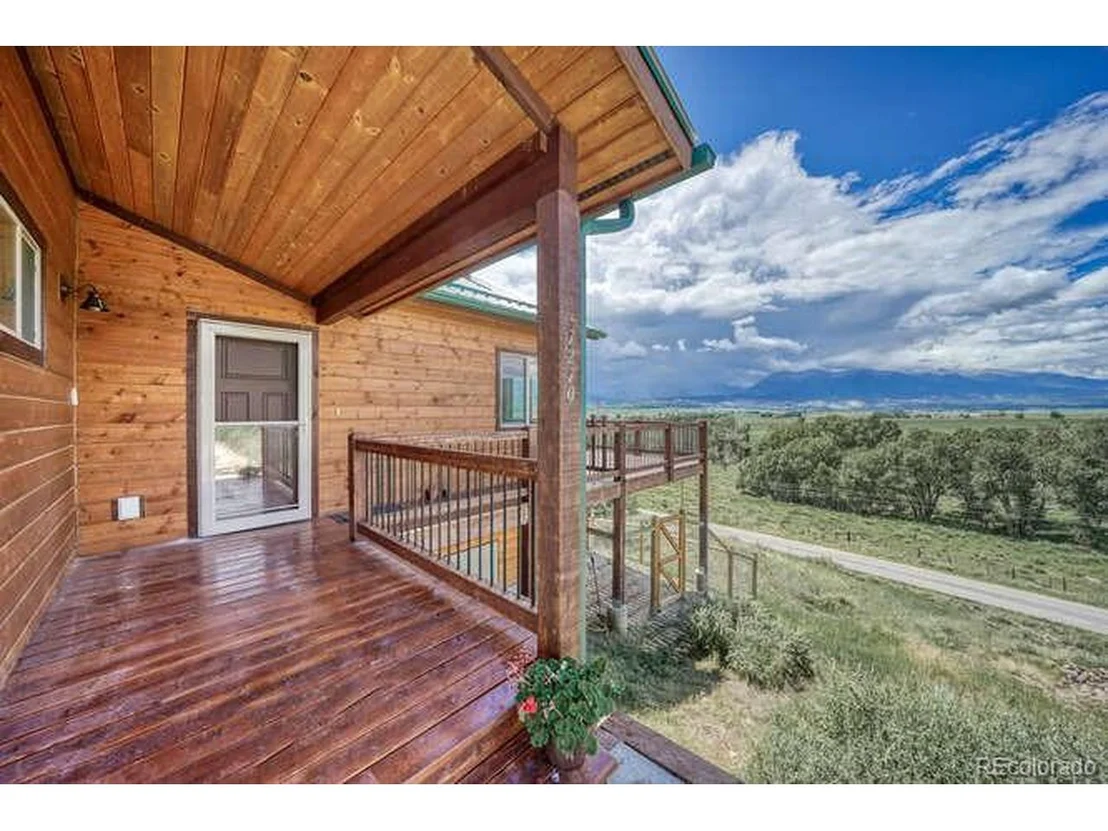 Photo of 7270 County Road 178