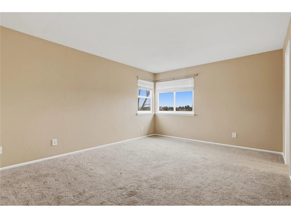 Photo of 301 Mountain Cloud Cir