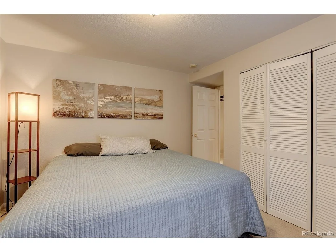 Photo of 3814 Shadow Canyon Trl