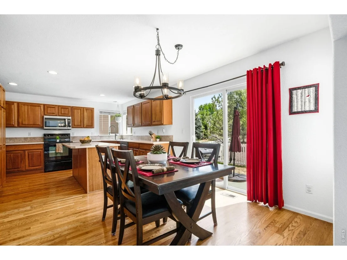 Photo of 12661 James Cir