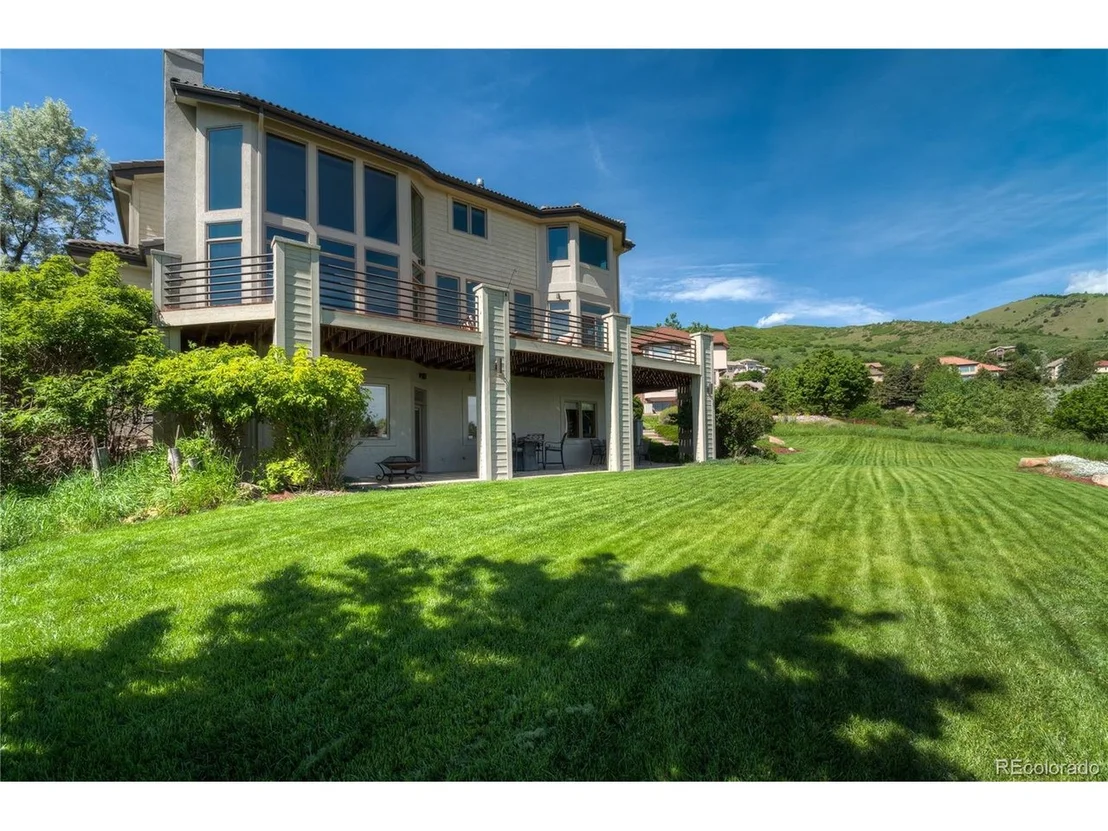 Photo of 16143 Canyon Wren Way