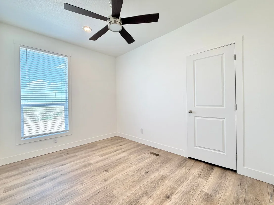 Photo of 41746 County Road 80