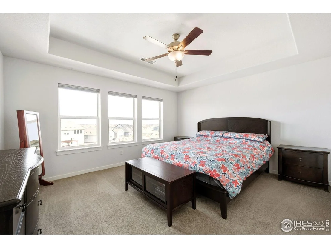 Photo of 4323 Bluffview Dr