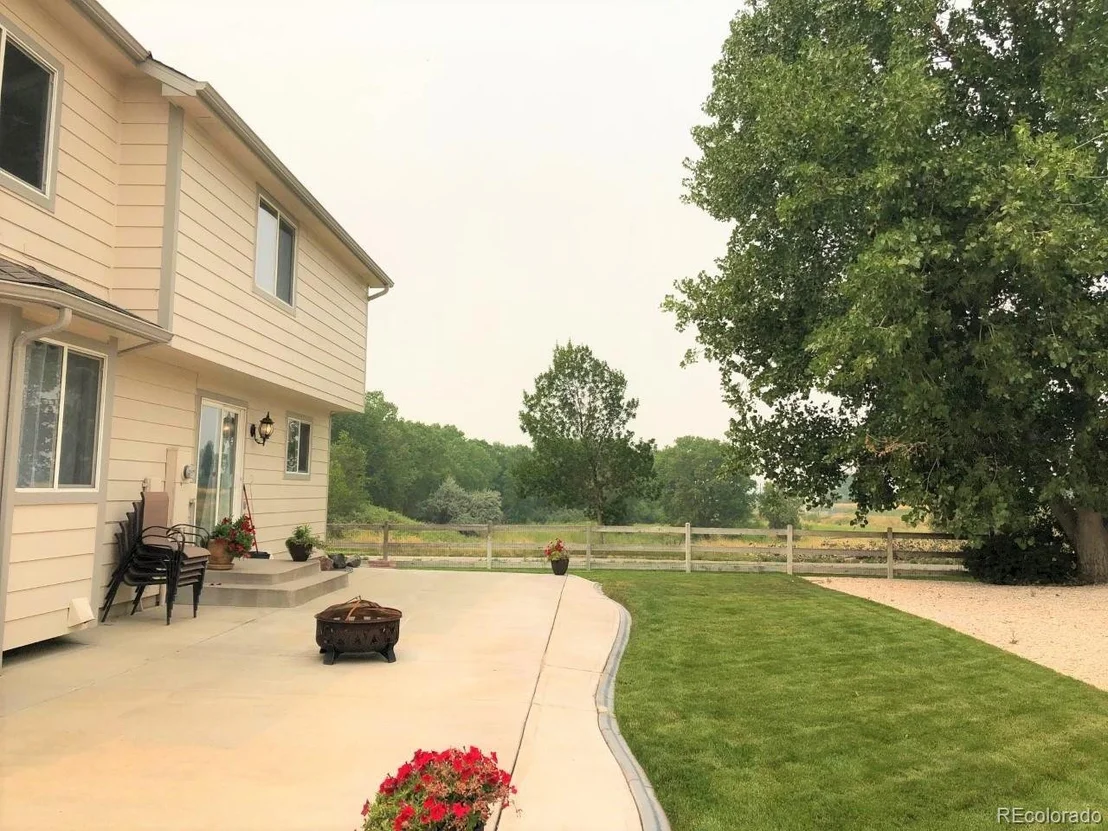 Photo of 11686 River Run Pkwy