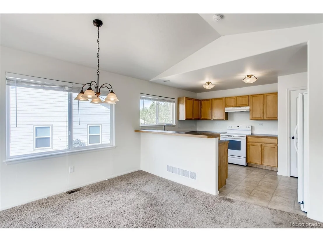 Photo of 5347 Roadrunner Ave