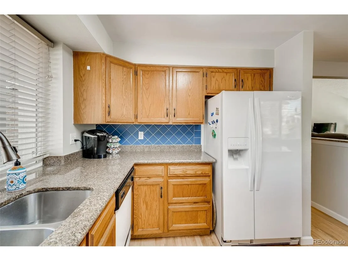 Photo of 11136 Seton Pl