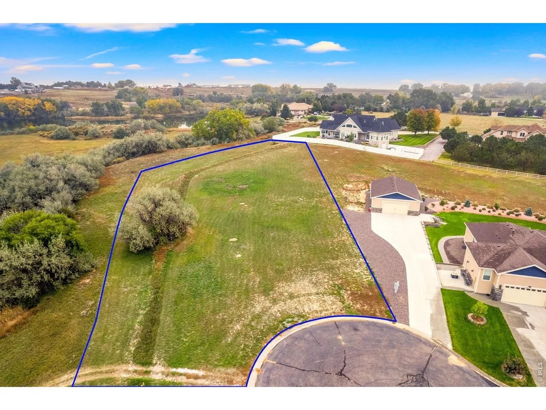 Photo of 39 Preserve Dr