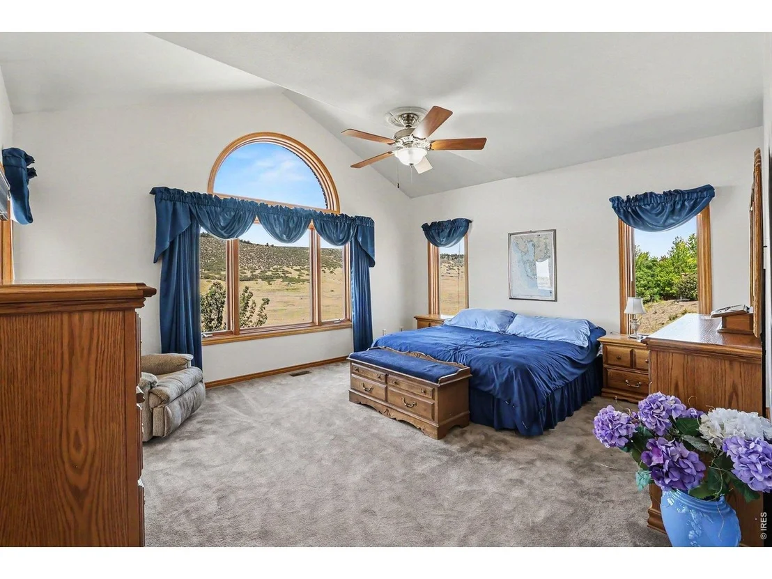 Photo of 3421 Kyle Cir