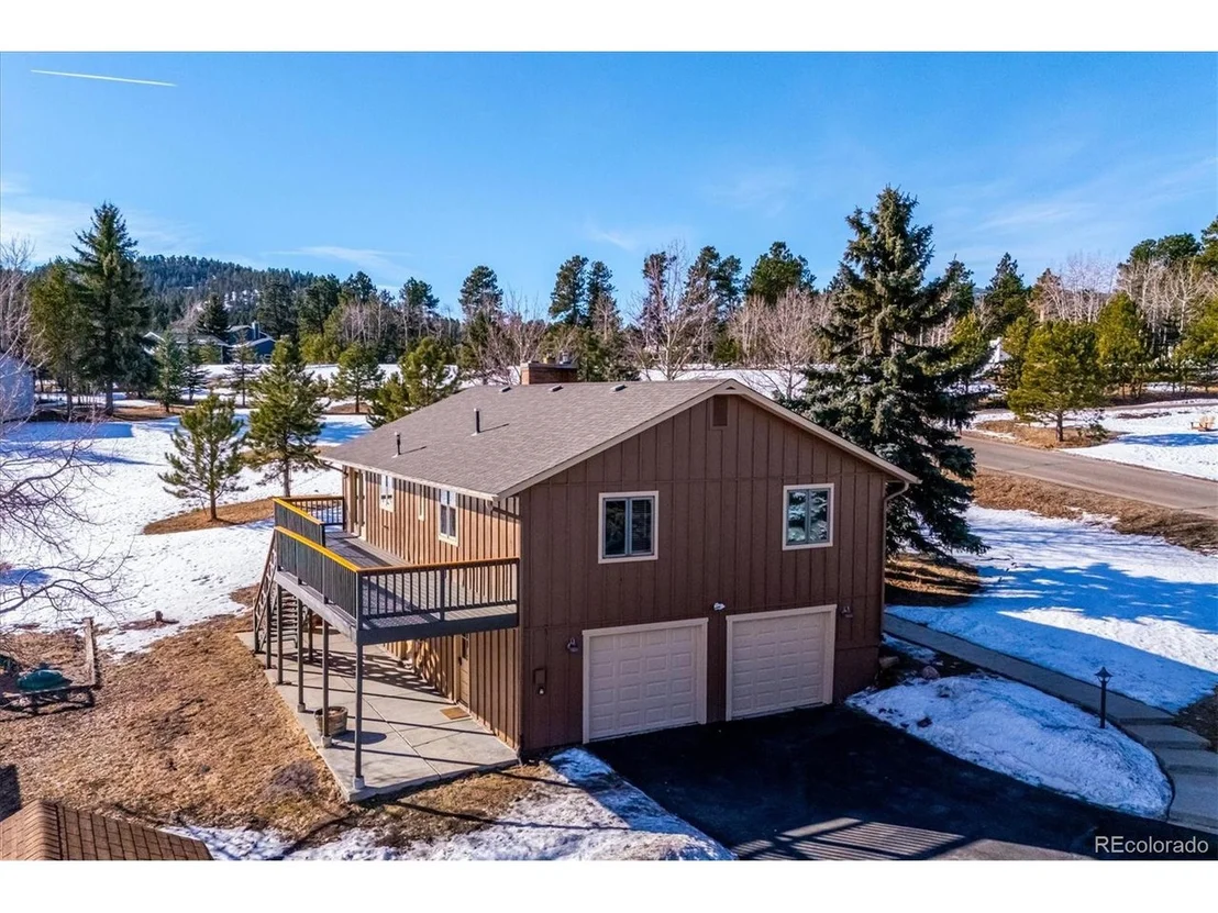 Photo of 9019 Armadillo Trl