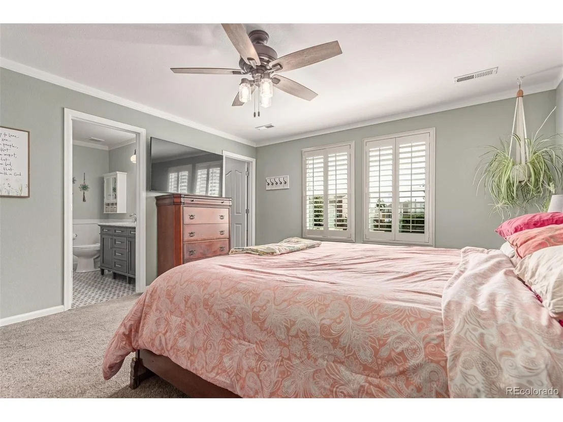 Photo of 802 Lonewolf Cir