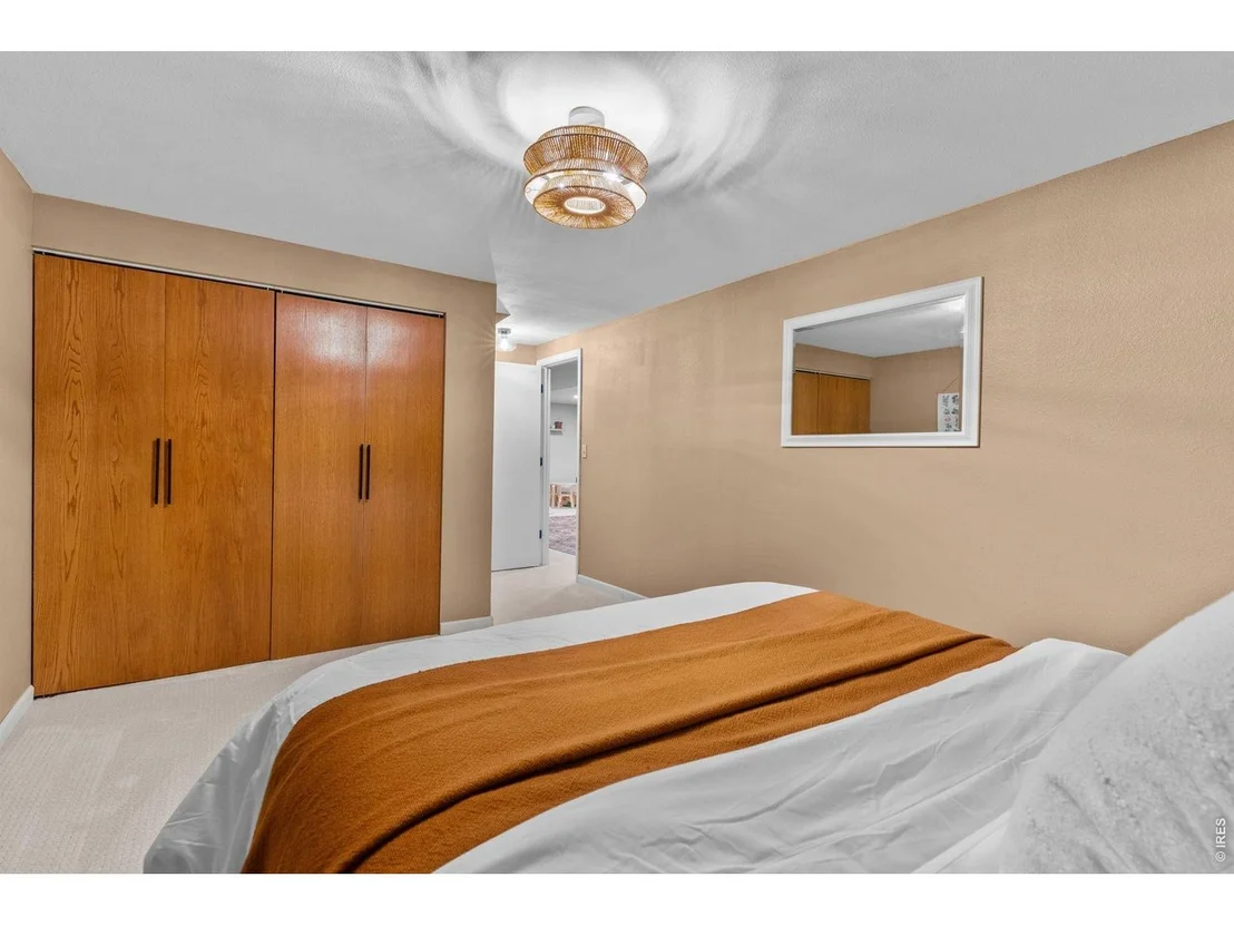 Photo of 817 Parkview Dr