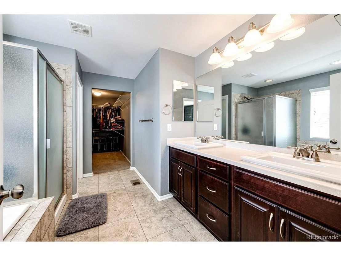 Photo of 7493 Grady Cir