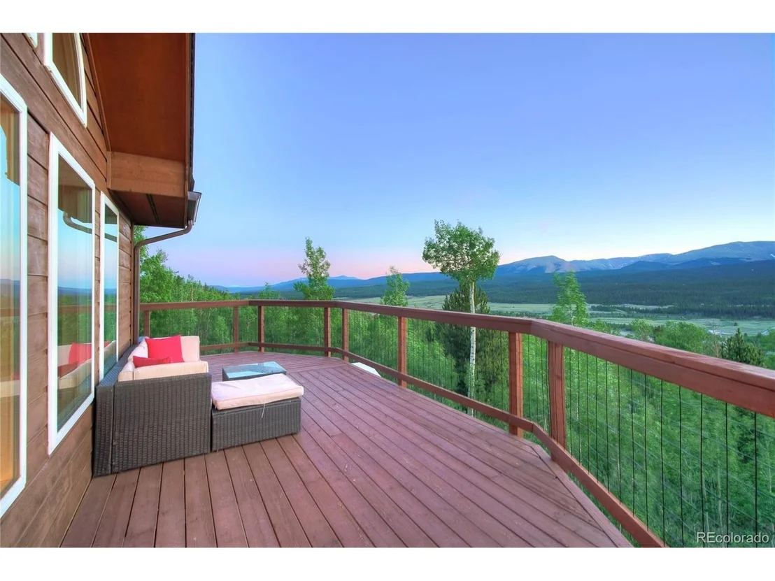 Photo of 1243 Platte River Dr