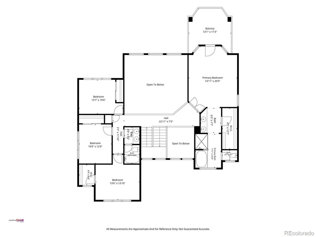 Photo of 14149 Whitney Cir