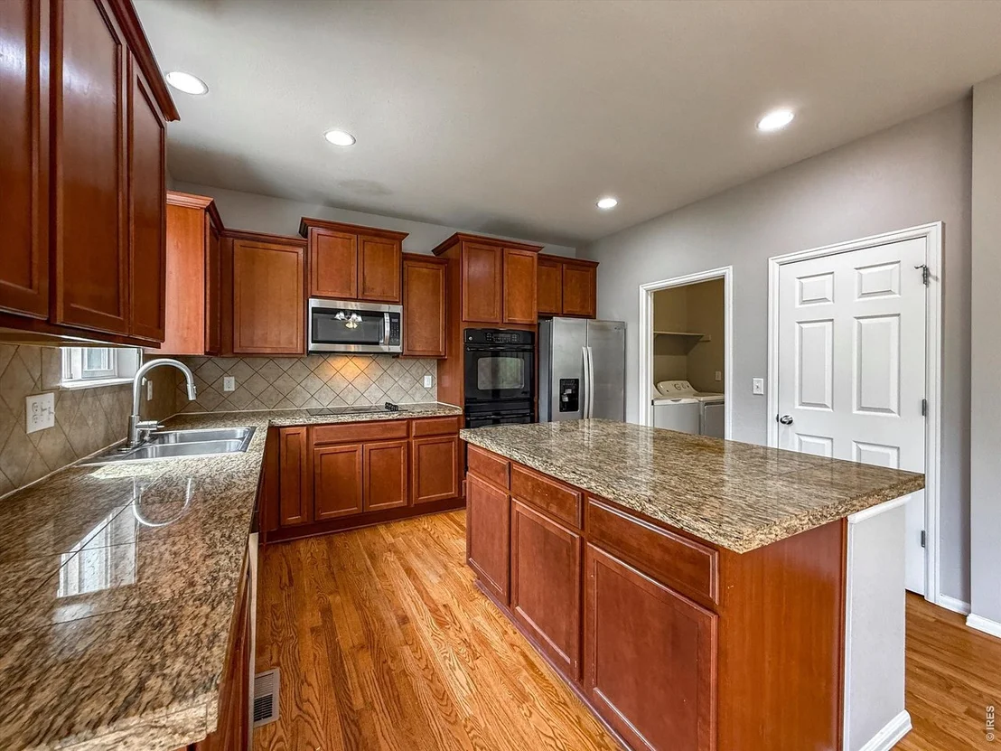 Photo of 6315 Spring Valley Rd