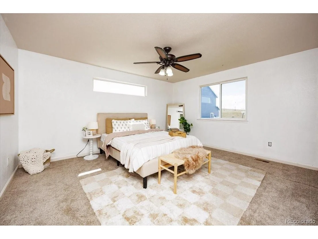 Photo of 2269 Talon Pkwy
