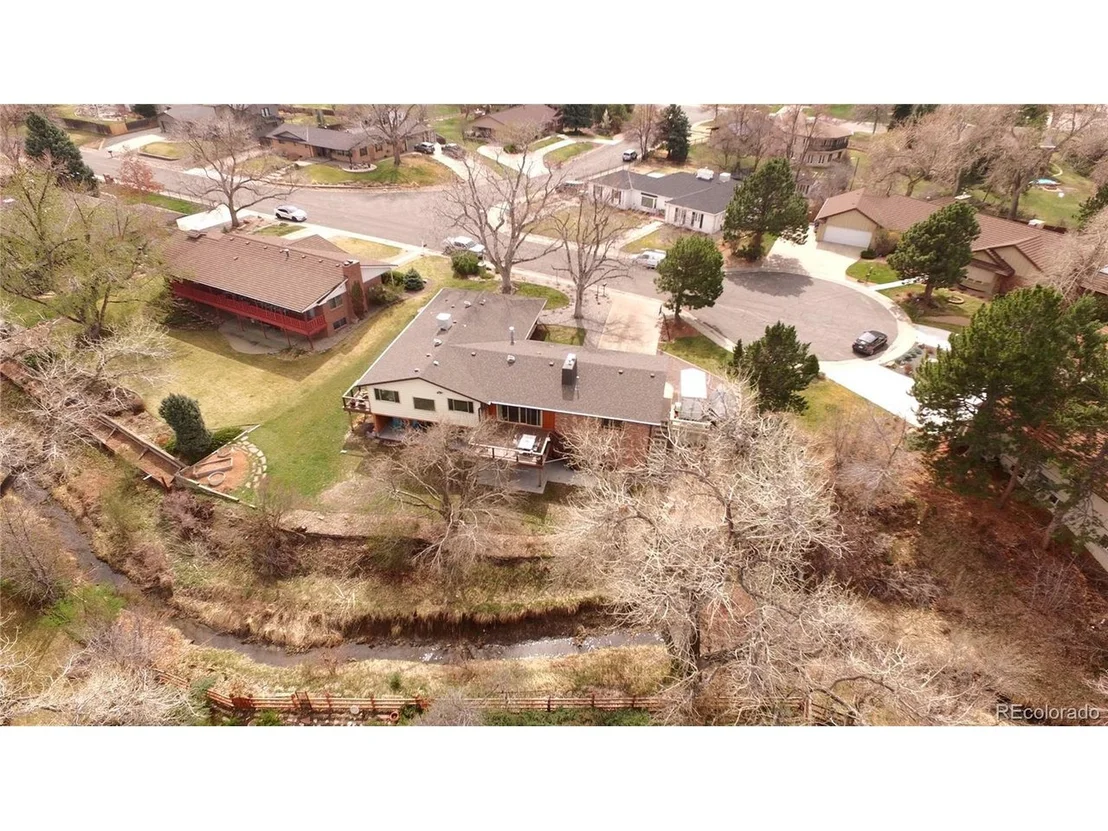 Photo of 7 Rangeview Cir
