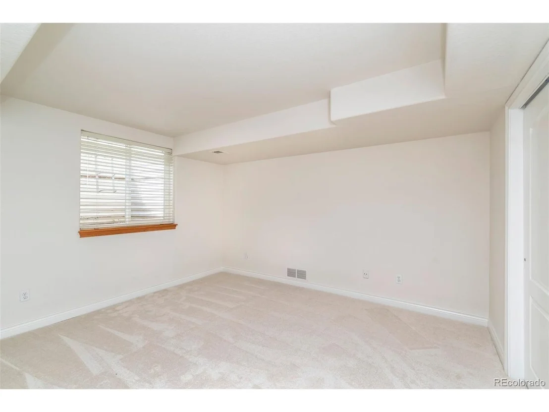 Photo of 342 Driftwood Cir