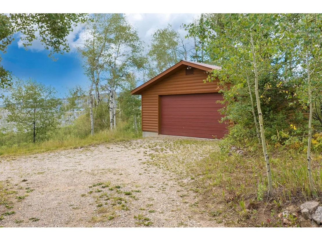 Photo of 51 County Road 1641